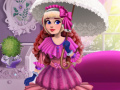 Igra Lolita Stvoritelj online