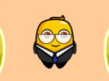 Igra Jumper Jam online