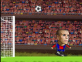 Igra Football HeadZ Kup online