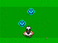 Igra Soccerdown Euro Kup 2016 online