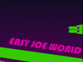 Igra Laki Joe Svijet online