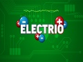 Igra Electrio online