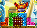 Igra Ocean Pop online