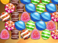 Igra Pop-Pop Bomboni online