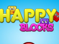 Igra Sretne Kocke online