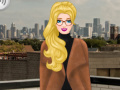 Igra Barbina Yeezy linija online