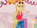 Igra Sestre Sororiteta Princeze online