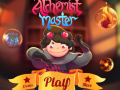 Igra Majstor Alkemije online