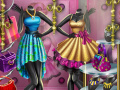Igra Modna Butik Izlog online