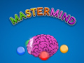 Igra Majstor online