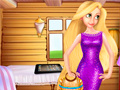 Igra Vintage Trgovina Princeze online