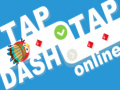 Igra Tap Tap Dash Online online