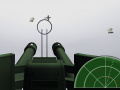 Igra Majstor Flak online