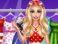 Igra Daisy Proljetni Dan online