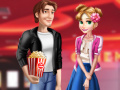 Igra Valentinovo kino online