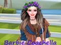 Igra Barbie Coachella online