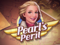 Igra Pearlina Opasnost online