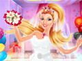 Igra Princeza Divan Dan! online