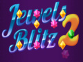 Igra Dragulji Blitz 2 online