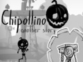 Igra Čipolino: Druga Priča online