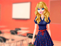 Igra Ellie Model Naslovnice online