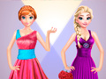 Igra Moda Diva online