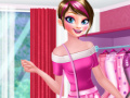 Igra Nijanse Roze online