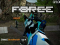 Igra Multiplayer Snajperske Snage online
