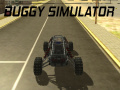 Igra Simulator Buggyja online