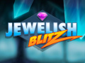 Igra Jewelish Blitz online