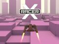 Igra XRacer online