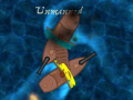 Igra PiratBattle.Io online