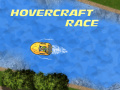 Igra Utrka HOVERCRAFTOVA online