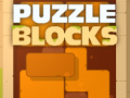 Igra Puzzle Kocke online