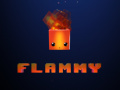 Igra Flammy online