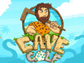Igra Rudarski Golf online