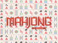 Igra Najbolji Klasični Mahjong online