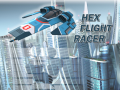 Igra Hex Letac Trkač online