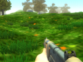 Igra Simulator Opstanaka online