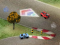 Igra Drift Kup Racing online