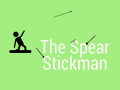 Igra Spear Stickman online