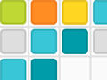 Igra 2048 Prizma online