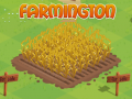 Igra Farmington online