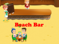 Igra Plažni Bar online