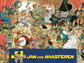Igra Jumbo Jan Van Haasteren online