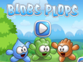 Igra Blops Plops online