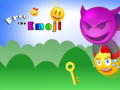 Igra Os freedaj Emoji online