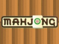 Igra Mahjong online