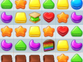 Igra Cookie Jam online