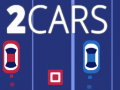Igra 2 Automobila online